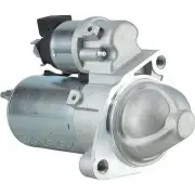 Starter Fits Kia Cadenza 3.3L 2015-2020 36100-3C260 8000767 (for: Kia)