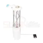 SWAN Fuel Pump Assembly - FP70251