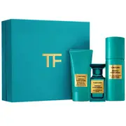 Tom ford Neroli Portofino Gift Set Spray for Women by Tom ford