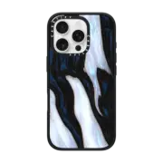 iPhone 16 Pro Impact Case 2489