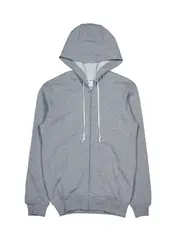 [COMME des GARCONS SHIRT] Strong Will Free Sweater