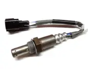 Toyota OEM Factory Oxygen O2 Sensor 89465-06250 Sold Individually Various Models (for: Toyota)