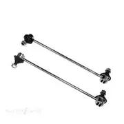Transgold Sway Bar Link - SK481