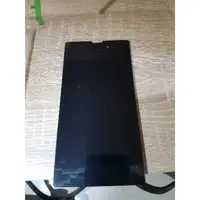 在飛比找蝦皮購物優惠-(三重長榮)SONY  Xperia M2/D2303   