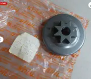 NEW Stihl OEM Chain Sprocket .325" 8T 1121-640-2001 STIHL