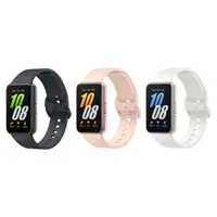 在飛比找樂天市場購物網優惠-【APP下單9%回饋】SAMSUNG Galaxy Fit3