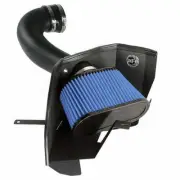 Air Filter aFe Power for Ford Mustang GT Equipado 2005-2009