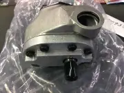 70935C91 17GPM HYDRAULIC PUMP MADE IN THE USA