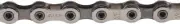 PC-1170 Chain - SRAM PC-1170 Chain - 11-Speed, 114 Links, Silver/Gray - Chains