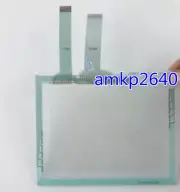 New Touch Screen Glass Touch Panel for TP-058M-07 TP058M07 #am