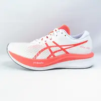 在飛比找樂天市場購物網優惠-ASICS MAGIC SPEED 3 百年紀念系列 101