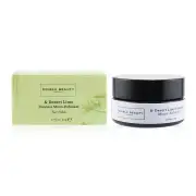 Edible Beauty & Desert Lime Flawless Micro-Exfoliant 50g/1.7oz