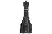 Nitecore P30IHUNTKIT Flashlight Hunting Kit