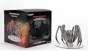 Wizkids Magic The Gathering Forgotten Realms Lolth The Spider Queen Miniatures