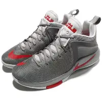 在飛比找Yahoo!奇摩拍賣優惠-{全新正品現貨} NIKE ZOOM WITNESS 884