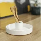 Design Incense Holder to Incense Holder Palo Santo Holder Incense for Scent