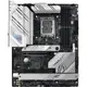 ASUS華碩 STRIX B760-A GAMING WIFI 主機板 / LGA1700 13代 / DDR5