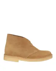 [CLARKS ORIGINALS] CLARKS ORIGINALS Ankle boots - Item 17300460