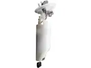 Fuel Pump Assembly fits Grand Caravan 2001-2003 Mini Passenger Van 4dr 76WPRS