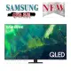 台中 【天韻音響】SAMSUNG 三星 55吋 QLED 4K 量子電視 QA55Q70A~另售 SONY / LG