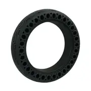 Segway Ninebot E22/E25 Tyre