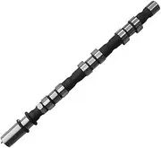 Auto Parts 4AC Engine Camshaft 13511-140101 Compatible For Toyota Compatible For COROLLA SPRINTER