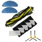 Mop Cloth Vacuum Cleaner Parts Sponges Cleaning Roller Brush Sale 2020 New