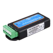 Victron VE.Bus Smart Dongle