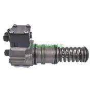 Fuel Pump 0414755006 for Bosch PLD1B100/480/12S180, MACK E-TECH A B C Euro 3
