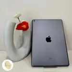 APPLE IPAD (第9代） 64G 黑  中古機 二手平板