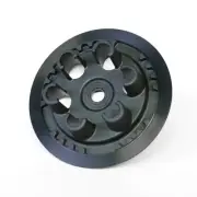 Clutch Pressure Plate for 2013 Yamaha YFZ450R | Wiseco WPP5012 Forged