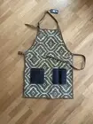 Myra Handbag Saucy Tales Apron