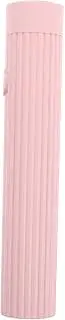 Beatifufu Nail Polish Curing Lamp Portable Led Mini Nail Art Lamp Quick Dry Professional Home Use