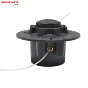 Trimmer Cutting Head For Stihl Whipper Snipper Autocut C5-2 FS38 FS45 FSE60 FS50
