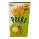 Pocky百奇 抹茶棒2入