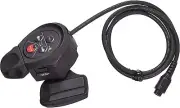 Manfrotto MVR901ECEX Remote Control Clamp for SONY PMW EX-Family Cameras