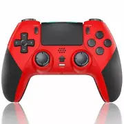 Wireless Game Controller Gamepad Android TV Laptop PC phone iphone macbook ipad
