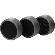 Elinchrom Grid Set for Flash Snoot