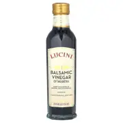 Aged Balsamic Vinegar Of Modena, 8.5 fl oz (250 ml)