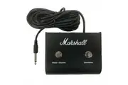 Marshall CONTROLLER-2 Foot Controller 2-Way