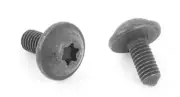 SWORDFISH 64996-15pcs Torx Truss Head Screw for VW N90898102