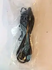 VIZIO D65X-G4 POWER CORD