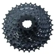 SHIMANO CS-HG30 (ACERA) MTB Cassette 9 speed (11-32)
