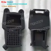 Plastic Case for FANUC A05B-2255-C103#EAW Plastic Shell Plastic Cabinet Housing