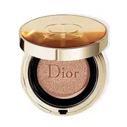Dior Prestige Cushion Foundation 020 15g