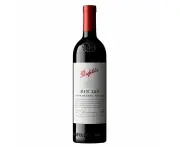 Penfolds Bin 128 Shiraz 2021 - 750ml