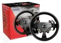 在飛比找露天拍賣優惠-THRUSTMASTER SPARCO R383 MOD W