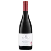 2021 Reynella Basket Pressed Grenache | The Wine Collective