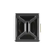 PolarPro Mavic 3 VND 2-5 Mist