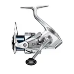 ◎百有釣具◎SHIMANO 23 STRADIC C3000/4000XG/5000XG 全防水 全新設計 紡車捲線器